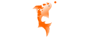 Logicoy Logo White